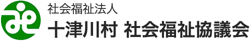 電話アイコン